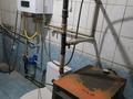 Отдельный дом · 5 комнат · 162 м² · 10 сот., Жангельдина 33 за 36 млн ₸ в Караоткеле — фото 47