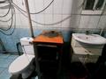 Отдельный дом · 5 комнат · 162 м² · 10 сот., Жангельдина 33 за 36 млн ₸ в Караоткеле — фото 11
