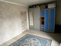 Отдельный дом · 5 комнат · 162 м² · 10 сот., Жангельдина 33 за 36 млн ₸ в Караоткеле — фото 19