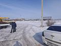 Жер телімі · 10 сотық, Республика — Астана, бағасы: 17 млн ₸ в Косшы — фото 6