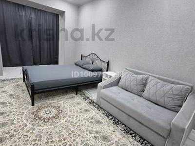 1-комнатная квартира · 53 м² · 3/8 этаж, мкр. Алтын орда, Санкибай батыра 40Б за 29 млн ₸ в Актобе