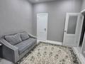 1-бөлмелі пәтер · 53 м² · 3/8 қабат, мкр. Алтын орда, Санкибай батыра 40Б, бағасы: 29 млн ₸ в Актобе — фото 2
