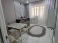 1-бөлмелі пәтер · 53 м² · 3/8 қабат, мкр. Алтын орда, Санкибай батыра 40Б, бағасы: 29 млн ₸ в Актобе — фото 3