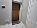 1-бөлмелі пәтер · 53 м² · 3/8 қабат, мкр. Алтын орда, Санкибай батыра 40Б, бағасы: 29 млн ₸ в Актобе — фото 9