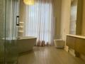 Жеке үй · 5 бөлме · 390 м² · 7.5 жүзд., Ерменсай ш/а., Торайгы 37/1, бағасы: 390 млн ₸ в Алматы, Бостандыкский р-н — фото 26