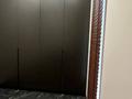 Жеке үй · 5 бөлме · 390 м² · 7.5 жүзд., Ерменсай ш/а., Торайгы 37/1, бағасы: 390 млн ₸ в Алматы, Бостандыкский р-н — фото 30