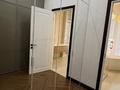 Жеке үй · 5 бөлме · 390 м² · 7.5 жүзд., Ерменсай ш/а., Торайгы 37/1, бағасы: 390 млн ₸ в Алматы, Бостандыкский р-н — фото 22
