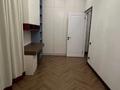 Жеке үй · 5 бөлме · 390 м² · 7.5 жүзд., Ерменсай ш/а., Торайгы 37/1, бағасы: 390 млн ₸ в Алматы, Бостандыкский р-н — фото 32