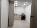 Жеке үй · 5 бөлме · 390 м² · 7.5 жүзд., Ерменсай ш/а., Торайгы 37/1, бағасы: 390 млн ₸ в Алматы, Бостандыкский р-н — фото 39