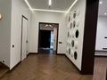Жеке үй · 5 бөлме · 390 м² · 7.5 жүзд., Ерменсай ш/а., Торайгы 37/1, бағасы: 390 млн ₸ в Алматы, Бостандыкский р-н — фото 6