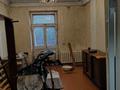 2-комнатная квартира · 50.7 м² · 2/4 этаж, мкр Новый Город, Назарбаева 44 — Шакирова за 23.5 млн ₸ в Караганде, Казыбек би р-н — фото 2