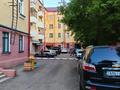 2-комнатная квартира · 50.7 м² · 2/4 этаж, мкр Новый Город, Назарбаева 44 — Шакирова за 23.5 млн ₸ в Караганде, Казыбек би р-н — фото 3