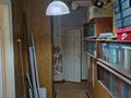 2-комнатная квартира · 50.7 м² · 2/4 этаж, мкр Новый Город, Назарбаева 44 — Шакирова за 23.5 млн ₸ в Караганде, Казыбек би р-н
