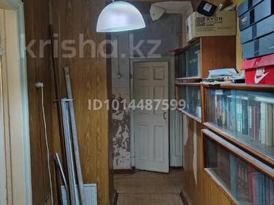 2-комнатная квартира · 50.7 м² · 2/4 этаж, мкр Новый Город, Назарбаева 44 — Шакирова за 23.5 млн ₸ в Караганде, Казыбек би р-н