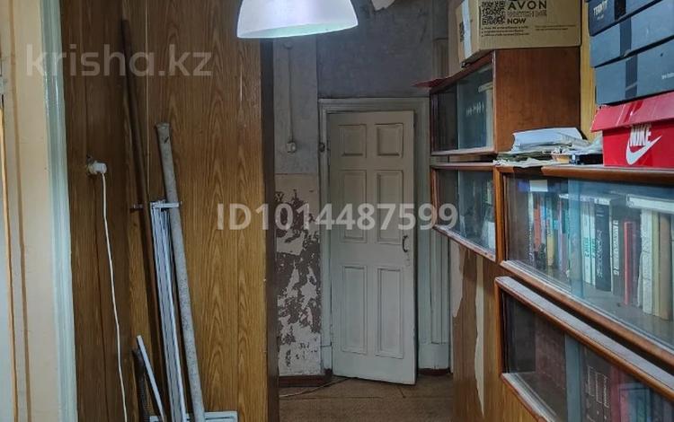 2-комнатная квартира · 50.7 м² · 2/4 этаж, мкр Новый Город, Назарбаева 44 — Шакирова за 23.5 млн ₸ в Караганде, Казыбек би р-н — фото 5