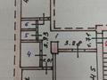 2-комнатная квартира · 50.7 м² · 2/4 этаж, мкр Новый Город, Назарбаева 44 — Шакирова за 23.5 млн ₸ в Караганде, Казыбек би р-н — фото 5