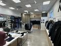 Бутик мужской одежды · 55 м² за 25 млн 〒 в Кокшетау — фото 2