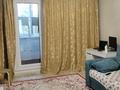 3-комнатная квартира · 69 м² · 4/9 этаж, 5 микрорайон 38 — Халык банк за 30 млн ₸ в Аксае — фото 5