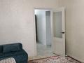 3-комнатная квартира · 69 м² · 4/9 этаж, 5 микрорайон 38 — Халык банк за 30 млн ₸ в Аксае — фото 6