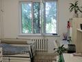 3-комнатная квартира · 69 м² · 4/9 этаж, 5 микрорайон 38 — Халык банк за 30 млн ₸ в Аксае — фото 8