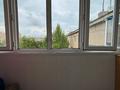 2-бөлмелі пәтер · 37 м² · 5/5 қабат, Жубанова 296, бағасы: 11.9 млн ₸ в Актюбинской обл. — фото 13