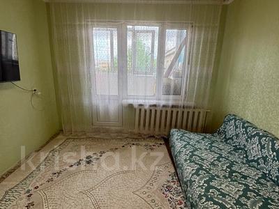 2-бөлмелі пәтер · 37 м² · 5/5 қабат, Жубанова 296, бағасы: 11.9 млн ₸ в Актюбинской обл.