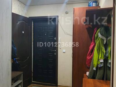 2-комнатная квартира · 52.7 м² · 5/5 этаж, Поповича 42 — Поповича 46 за 10 млн ₸ в Глубокое
