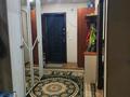2-комнатная квартира · 52.7 м² · 5/5 этаж, Поповича 42 — Поповича 46 за 10 млн ₸ в Глубокое — фото 2