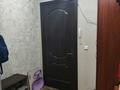 2-комнатная квартира · 52.7 м² · 5/5 этаж, Поповича 42 — Поповича 46 за 10 млн ₸ в Глубокое — фото 3
