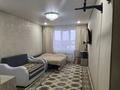 2-комнатная квартира · 52.7 м² · 5/5 этаж, Поповича 42 — Поповича 46 за 10 млн ₸ в Глубокое — фото 8