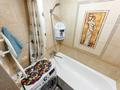 2-бөлмелі пәтер · 59.5 м² · 2/2 қабат, Сембинова 14/2, бағасы: 22 млн ₸ в Астане, р-н Байконур — фото 4