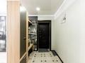 2-бөлмелі пәтер · 59.5 м² · 2/2 қабат, Сембинова 14/2, бағасы: 22 млн ₸ в Астане, р-н Байконур — фото 6