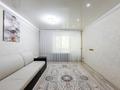 2-бөлмелі пәтер · 59.5 м² · 2/2 қабат, Сембинова 14/2, бағасы: 22 млн ₸ в Астане, р-н Байконур — фото 7