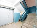 2-бөлмелі пәтер · 59.5 м² · 2/2 қабат, Сембинова 14/2, бағасы: 22 млн ₸ в Астане, р-н Байконур — фото 8