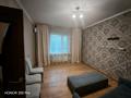 3-бөлмелі пәтер · 72 м² · 4/12 қабат, Темирлановское ш. 1А, бағасы: 32 млн ₸ в Шымкенте, Абайский р-н