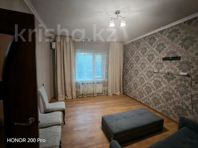 3-бөлмелі пәтер · 72 м² · 4/12 қабат, Темирлановское ш. 1А, бағасы: 32 млн ₸ в Шымкенте, Абайский р-н