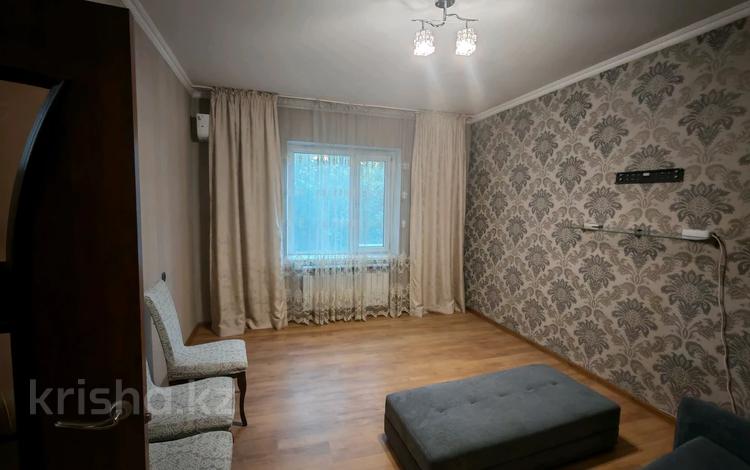 3-бөлмелі пәтер · 72 м² · 4/12 қабат, Темирлановское ш. 1А, бағасы: 32 млн ₸ в Шымкенте, Абайский р-н — фото 2