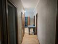 3-бөлмелі пәтер · 72 м² · 4/12 қабат, Темирлановское ш. 1А, бағасы: 32 млн ₸ в Шымкенте, Абайский р-н — фото 10