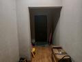 3-бөлмелі пәтер · 72 м² · 4/12 қабат, Темирлановское ш. 1А, бағасы: 32 млн ₸ в Шымкенте, Абайский р-н — фото 11