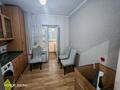3-бөлмелі пәтер · 72 м² · 4/12 қабат, Темирлановское ш. 1А, бағасы: 32 млн ₸ в Шымкенте, Абайский р-н — фото 12