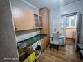 3-бөлмелі пәтер · 72 м² · 4/12 қабат, Темирлановское ш. 1А, бағасы: 32 млн ₸ в Шымкенте, Абайский р-н — фото 13