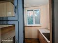 3-бөлмелі пәтер · 72 м² · 4/12 қабат, Темирлановское ш. 1А, бағасы: 32 млн ₸ в Шымкенте, Абайский р-н — фото 14