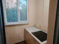 3-бөлмелі пәтер · 72 м² · 4/12 қабат, Темирлановское ш. 1А, бағасы: 32 млн ₸ в Шымкенте, Абайский р-н — фото 15