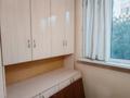 3-бөлмелі пәтер · 72 м² · 4/12 қабат, Темирлановское ш. 1А, бағасы: 32 млн ₸ в Шымкенте, Абайский р-н — фото 16
