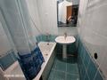 3-бөлмелі пәтер · 72 м² · 4/12 қабат, Темирлановское ш. 1А, бағасы: 32 млн ₸ в Шымкенте, Абайский р-н — фото 17