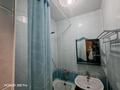 3-бөлмелі пәтер · 72 м² · 4/12 қабат, Темирлановское ш. 1А, бағасы: 32 млн ₸ в Шымкенте, Абайский р-н — фото 18