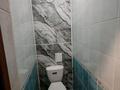 3-бөлмелі пәтер · 72 м² · 4/12 қабат, Темирлановское ш. 1А, бағасы: 32 млн ₸ в Шымкенте, Абайский р-н — фото 19