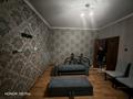 3-бөлмелі пәтер · 72 м² · 4/12 қабат, Темирлановское ш. 1А, бағасы: 32 млн ₸ в Шымкенте, Абайский р-н — фото 2