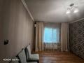 3-бөлмелі пәтер · 72 м² · 4/12 қабат, Темирлановское ш. 1А, бағасы: 32 млн ₸ в Шымкенте, Абайский р-н — фото 3