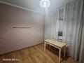 3-бөлмелі пәтер · 72 м² · 4/12 қабат, Темирлановское ш. 1А, бағасы: 32 млн ₸ в Шымкенте, Абайский р-н — фото 4
